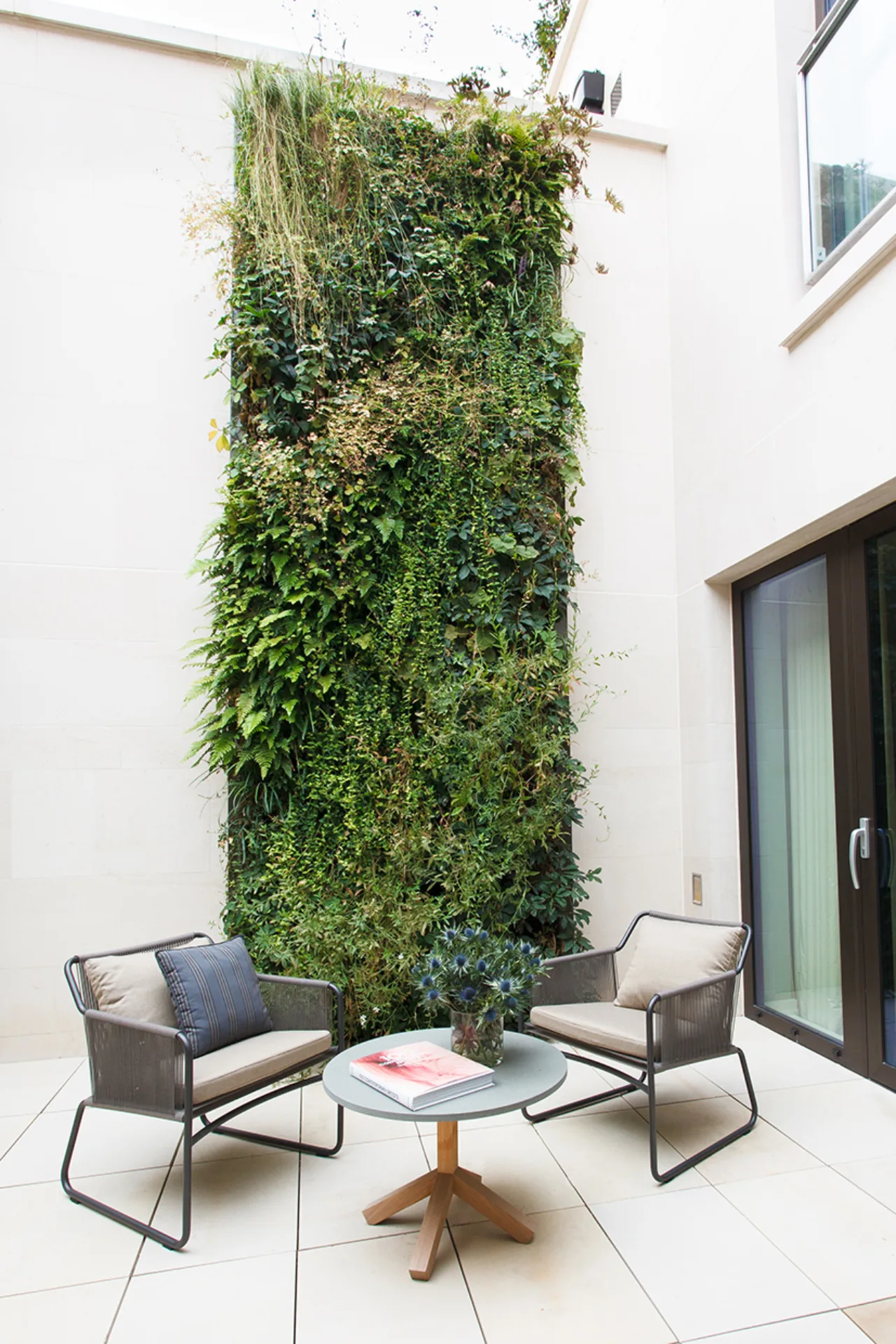 How Covid is Changing Residential Design